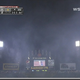 Image for article titled Alejandro De Aza Doubles On An Infield Pop-Up